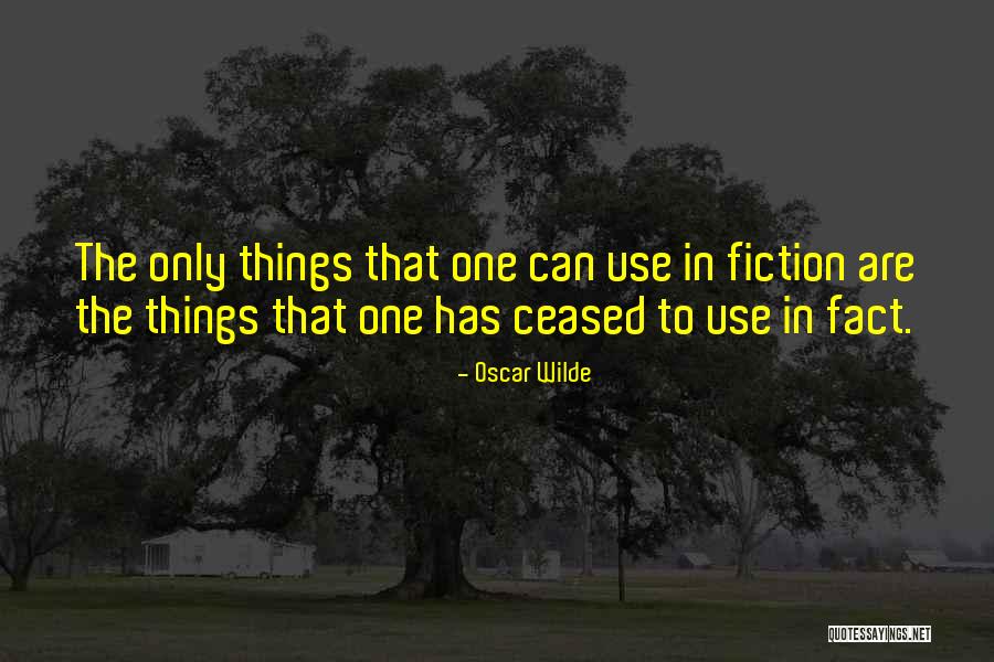 Kowtowing Origin Quotes By Oscar Wilde Kowtowing Origin Quotes By Oscar Wilde