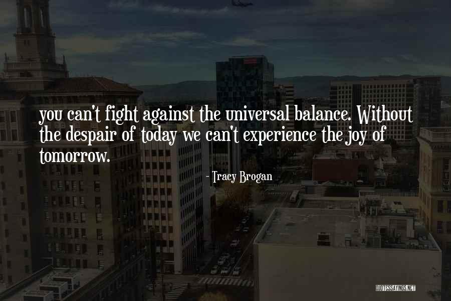Kowtowing Origin Quotes By Tracy Brogan Kowtowing Origin Quotes By Tracy Brogan