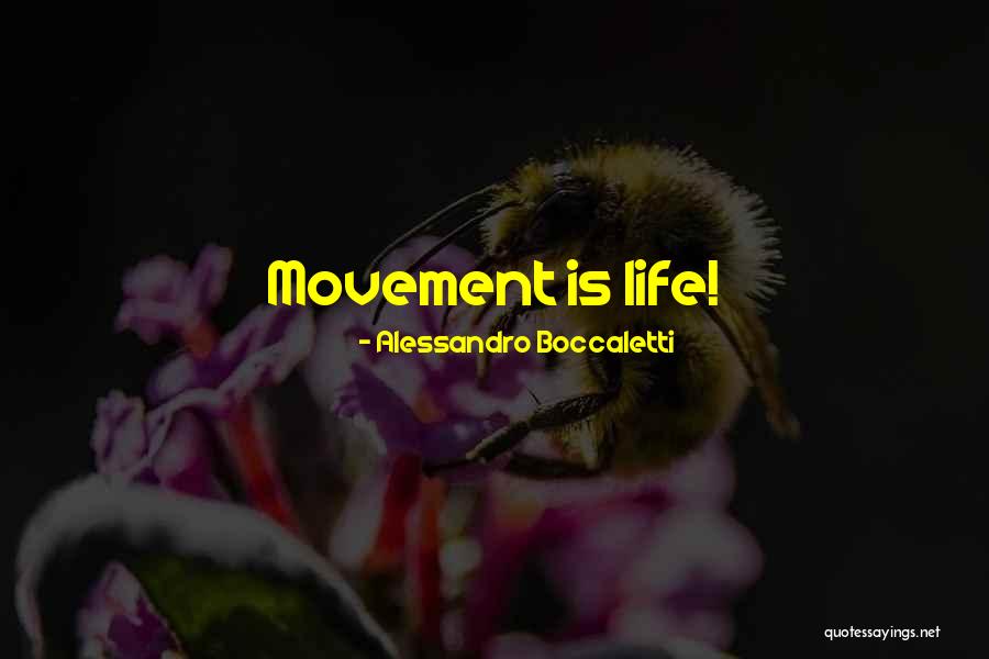 Kowtowing Quotes By Alessandro Boccaletti Kowtowing Quotes By Alessandro Boccaletti
