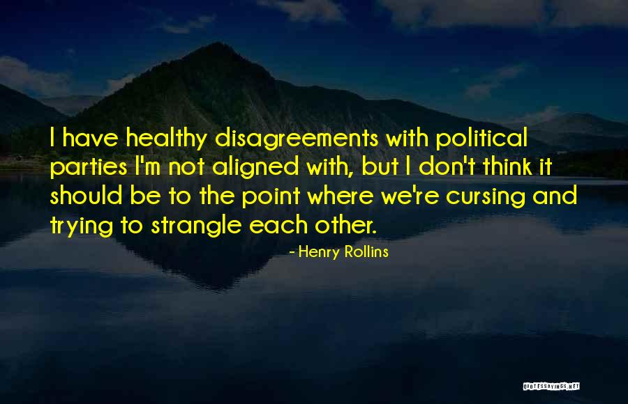 Koyaanisqatsi Movie Quotes By Henry Rollins Koyaanisqatsi Movie Quotes By Henry Rollins