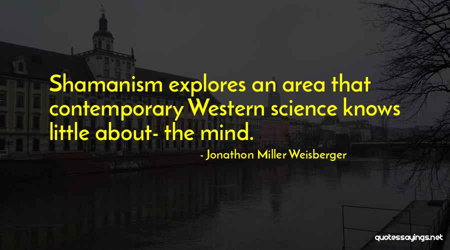 Koyaanisqatsi Trilogy Quotes By Jonathon Miller Weisberger Koyaanisqatsi Trilogy Quotes By Jonathon Miller Weisberger