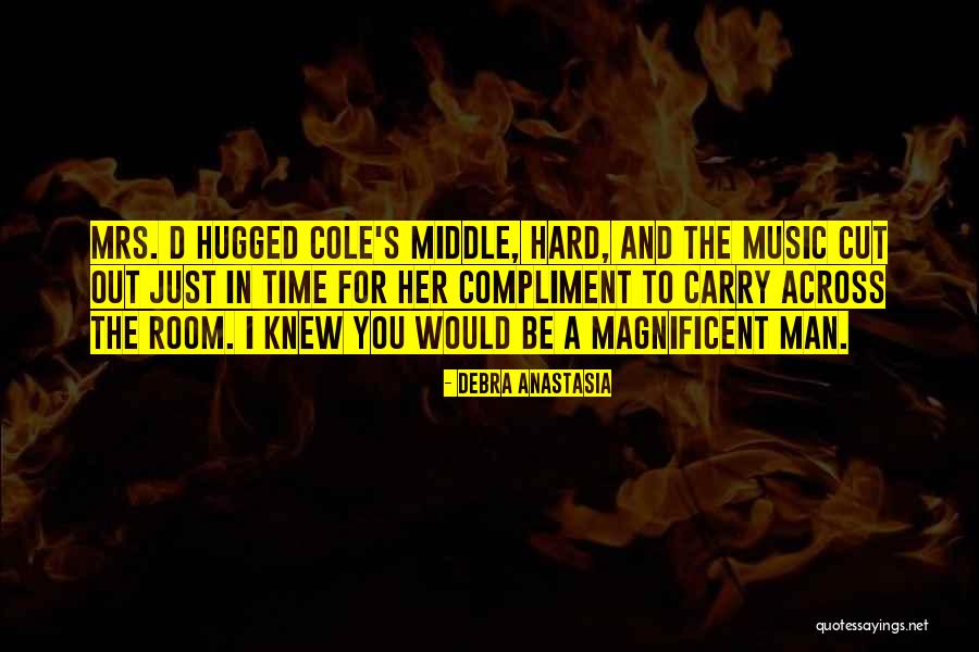 Koyabu Kazutoyo Quotes By Debra Anastasia Koyabu Kazutoyo Quotes By Debra Anastasia