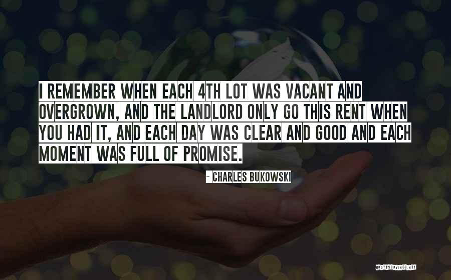Koyama Assassination Quotes By Charles Bukowski Koyama Assassination Quotes By Charles Bukowski