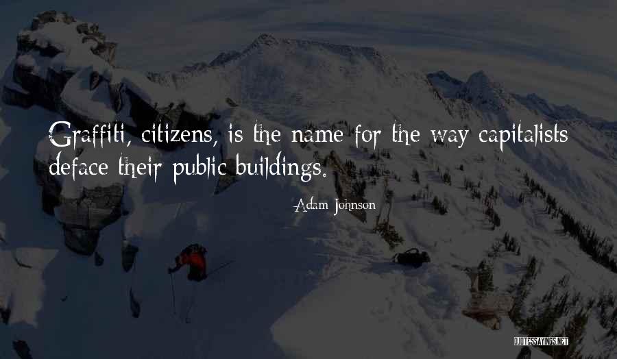 Koyande Quotes By Adam Johnson Koyande Quotes By Adam Johnson