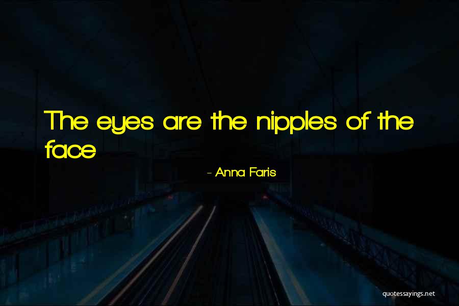 Koyanskaya Quotes By Anna Faris Koyanskaya Quotes By Anna Faris