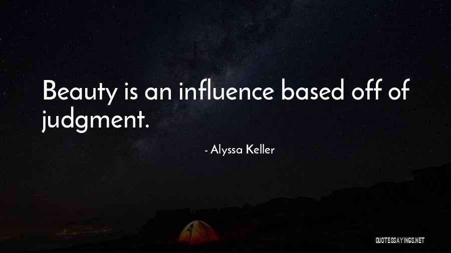 Koyard Quotes By Alyssa Keller Koyard Quotes By Alyssa Keller