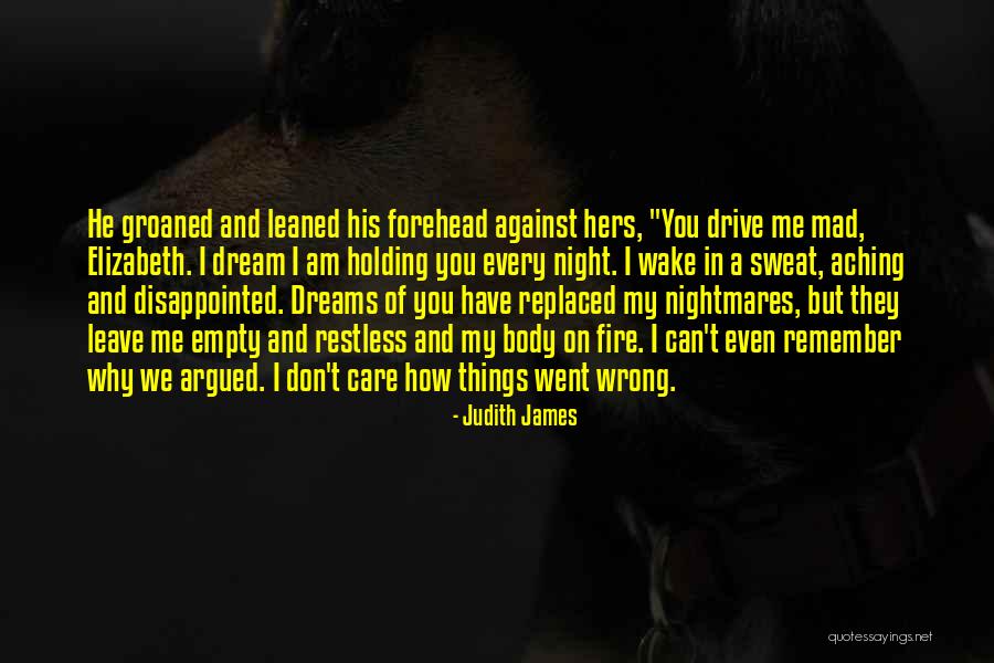 Koyarentain Quotes By Judith James Koyarentain Quotes By Judith James