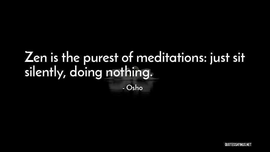 Koyarentain Quotes By Osho Koyarentain Quotes By Osho