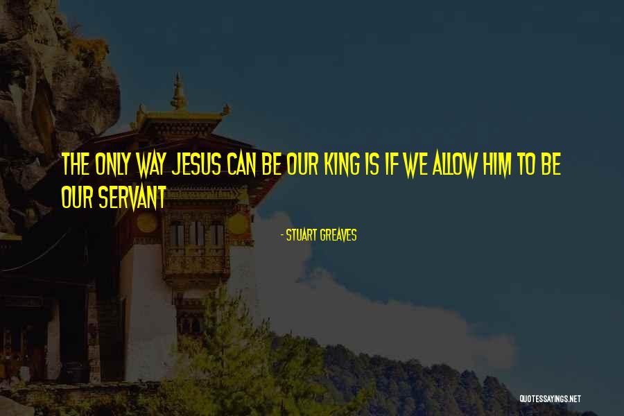 Koyari Quotes By Stuart Greaves Koyari Quotes By Stuart Greaves