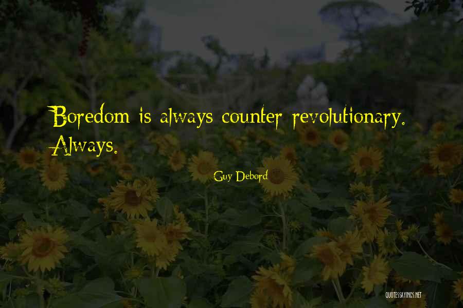 Koyasu Tsubame Quotes By Guy Debord Koyasu Tsubame Quotes By Guy Debord