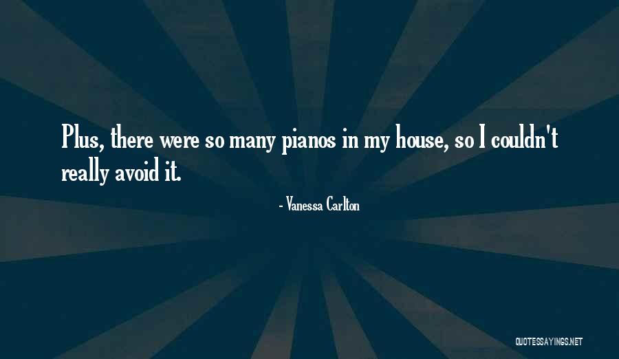 Koyasu Tsubame Quotes By Vanessa Carlton Koyasu Tsubame Quotes By Vanessa Carlton