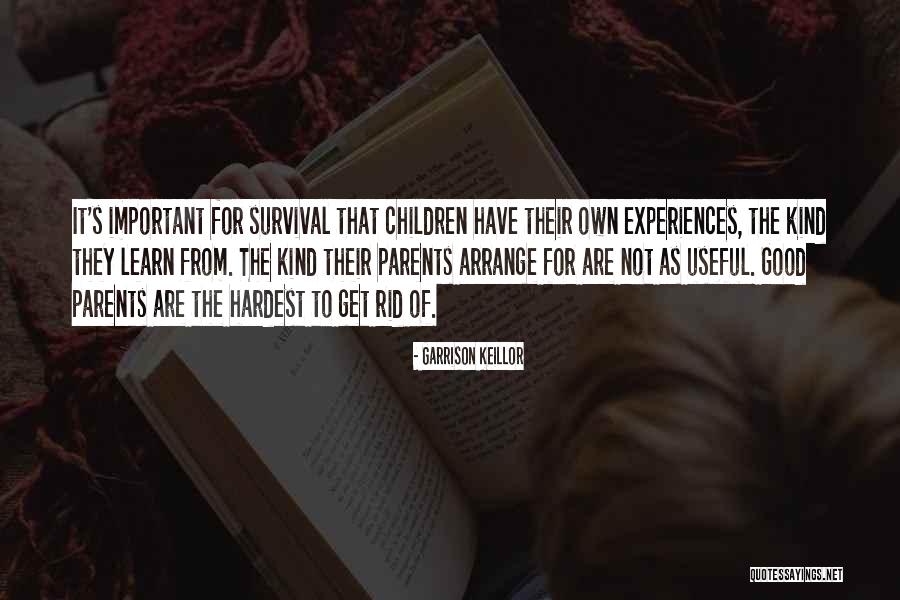 Koyczan Poems Quotes By Garrison Keillor Koyczan Poems Quotes By Garrison Keillor
