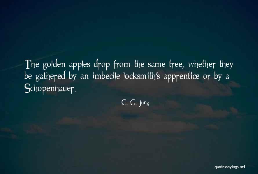 Koydum Feriha Quotes By C. G. Jung Koydum Feriha Quotes By C. G. Jung