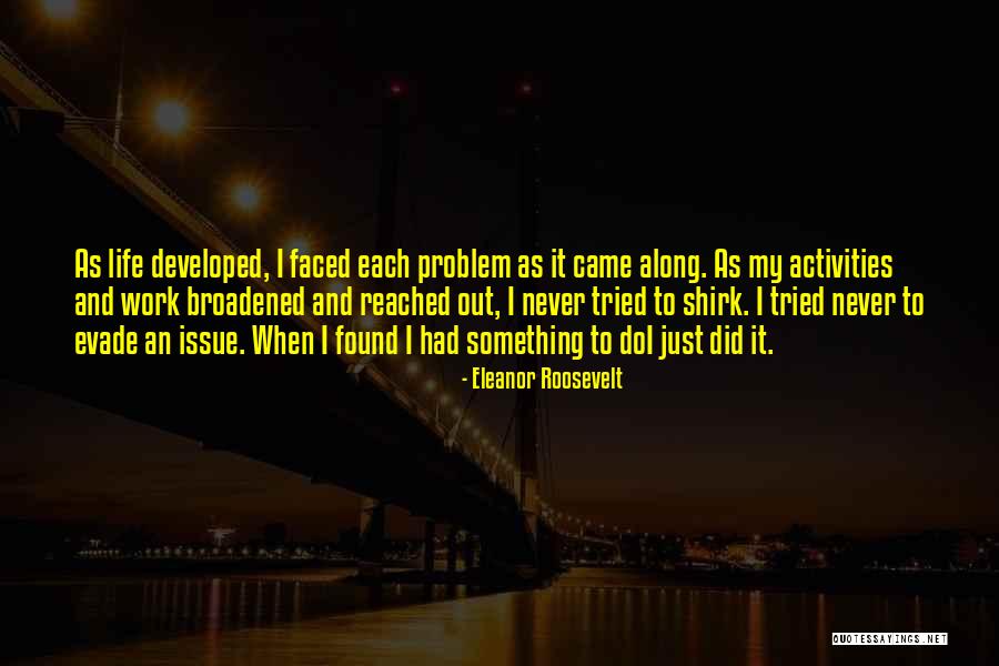 Koydum Feriha Quotes By Eleanor Roosevelt Koydum Feriha Quotes By Eleanor Roosevelt
