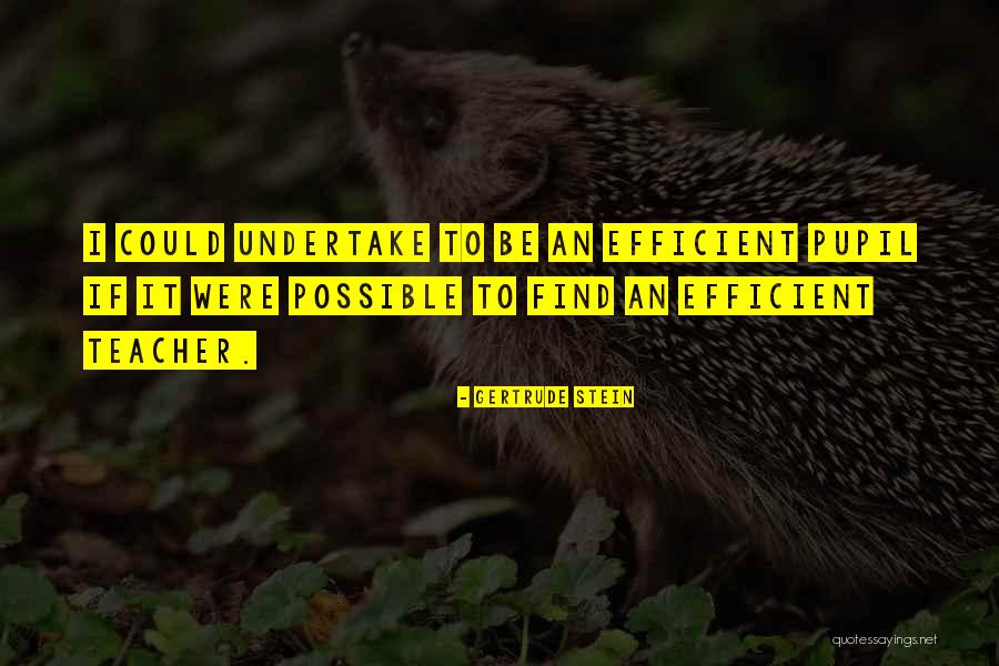 Koydum Sevin Lerimi Quotes By Gertrude Stein Koydum Sevin Lerimi Quotes By Gertrude Stein