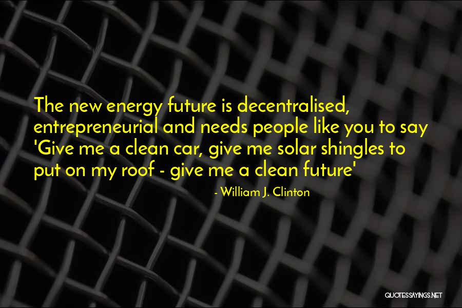 Koydum Sevin Lerimi Quotes By William J. Clinton Koydum Sevin Lerimi Quotes By William J. Clinton