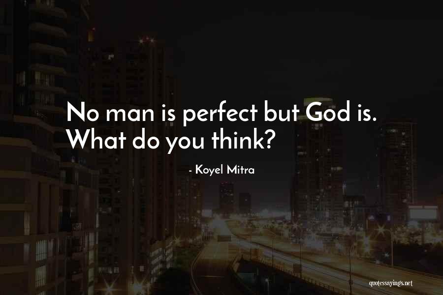 Koyel Mitra Quotes 2068787 Koyel Mitra Quotes 2068787