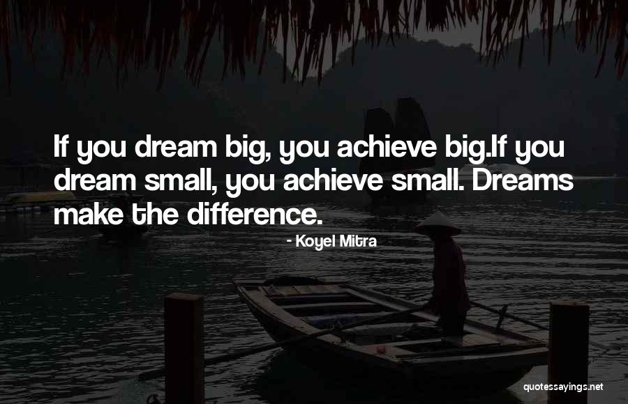Koyel Mitra Quotes 509577 Koyel Mitra Quotes 509577