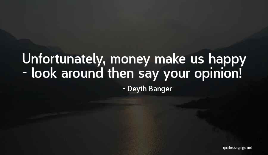 Koyel Nath Quotes By Deyth Banger Koyel Nath Quotes By Deyth Banger
