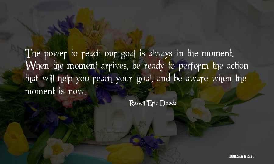 Koyel Roy Quotes By Russell Eric Dobda Koyel Roy Quotes By Russell Eric Dobda