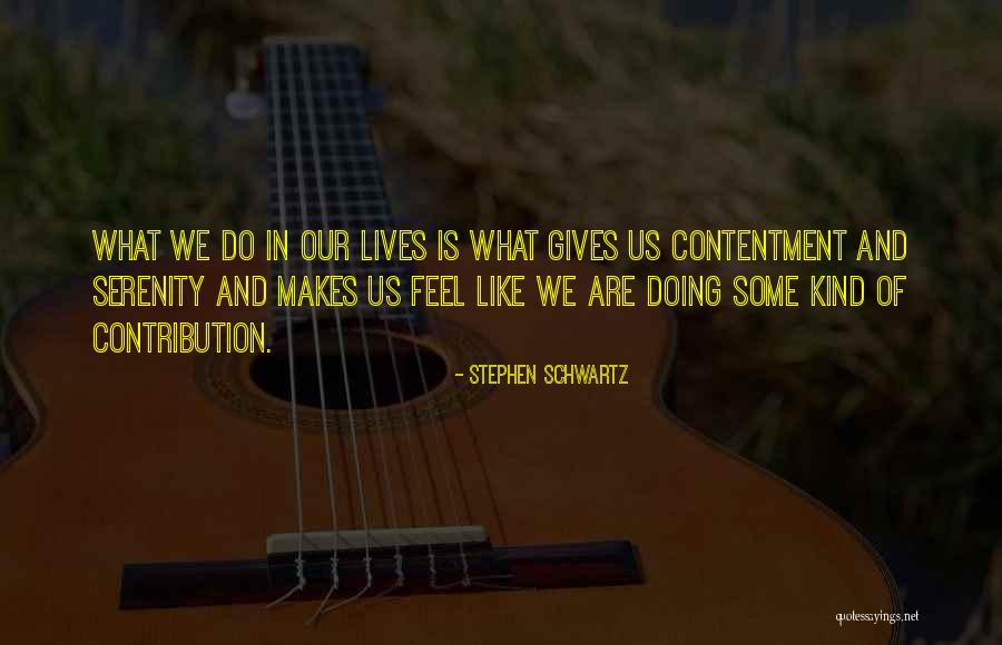Koyle Sauvignon Quotes By Stephen Schwartz Koyle Sauvignon Quotes By Stephen Schwartz