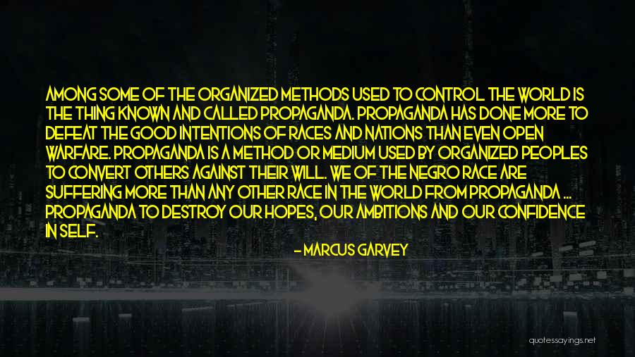Koyman Gallery Quotes By Marcus Garvey Koyman Gallery Quotes By Marcus Garvey