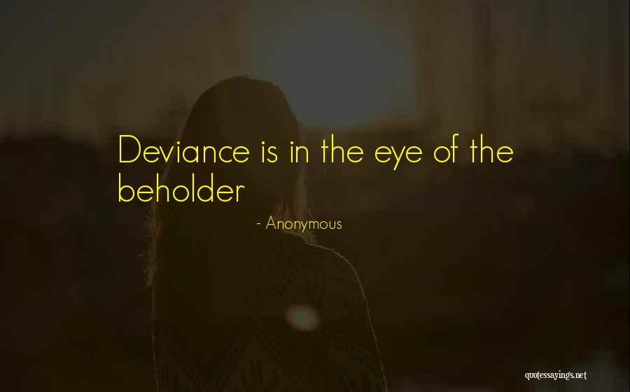 Koyo Kubose Quotes By Anonymous Koyo Kubose Quotes By Anonymous