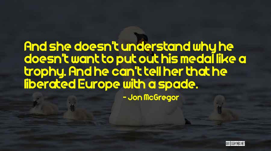 Koyo Kubose Quotes By Jon McGregor Koyo Kubose Quotes By Jon McGregor