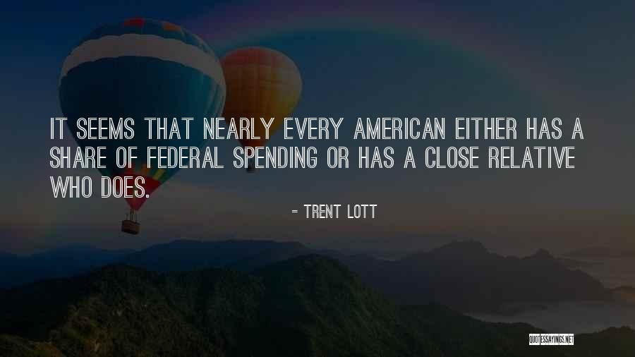 Koyo Kubose Quotes By Trent Lott Koyo Kubose Quotes By Trent Lott
