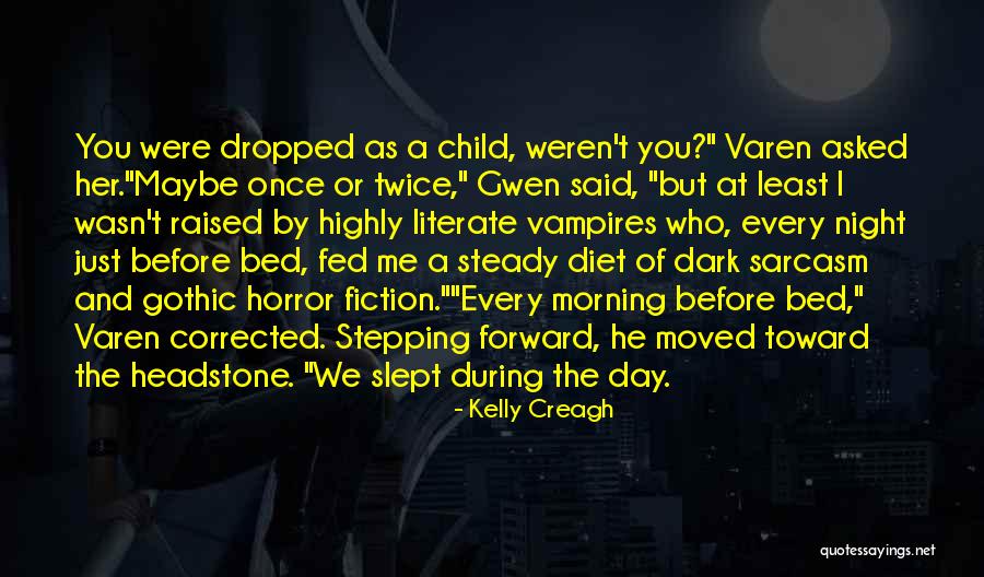 Koyok Cap Quotes By Kelly Creagh Koyok Cap Quotes By Kelly Creagh