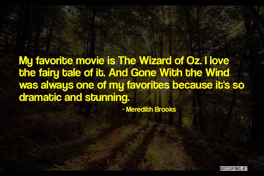 Koyok Cap Quotes By Meredith Brooks Koyok Cap Quotes By Meredith Brooks