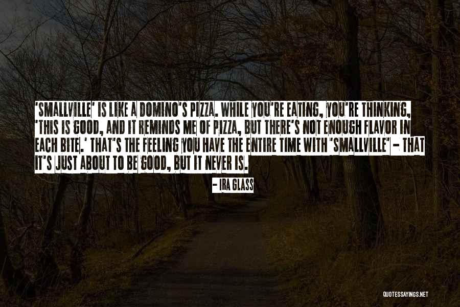 Koyomi Calendar Quotes By Ira Glass Koyomi Calendar Quotes By Ira Glass