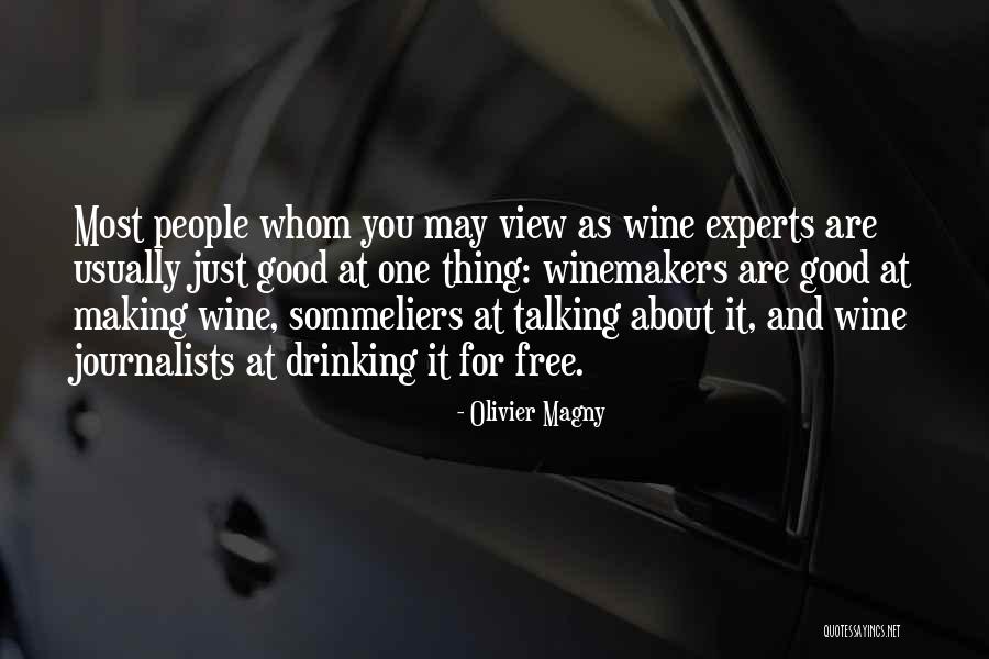 Koyomi Mizuhara Quotes By Olivier Magny Koyomi Mizuhara Quotes By Olivier Magny