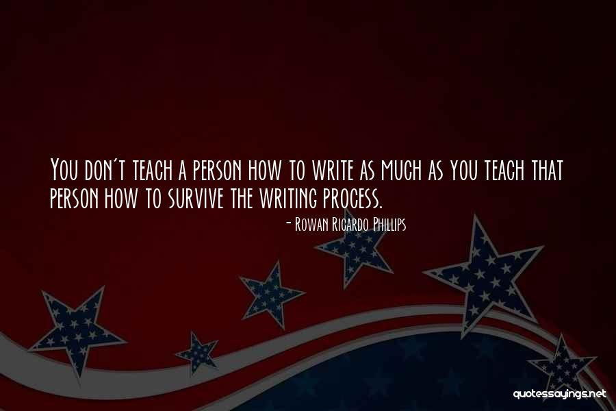 Koyomi Mizuhara Quotes By Rowan Ricardo Phillips Koyomi Mizuhara Quotes By Rowan Ricardo Phillips