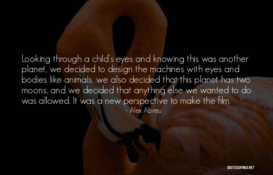 Koyote Animal Quotes By Alex Abreu Koyote Animal Quotes By Alex Abreu