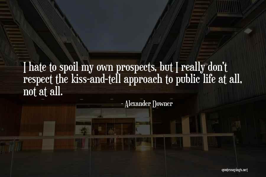 Koyote Animal Quotes By Alexander Downer Koyote Animal Quotes By Alexander Downer