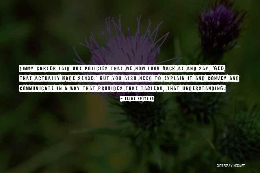 Koyote Animal Quotes By Eliot Spitzer Koyote Animal Quotes By Eliot Spitzer