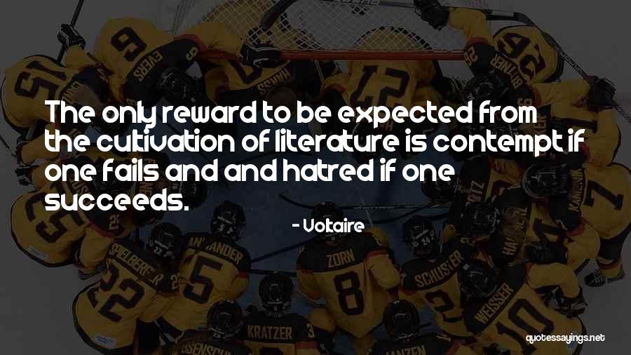 Koyrema Quotes By Voltaire Koyrema Quotes By Voltaire