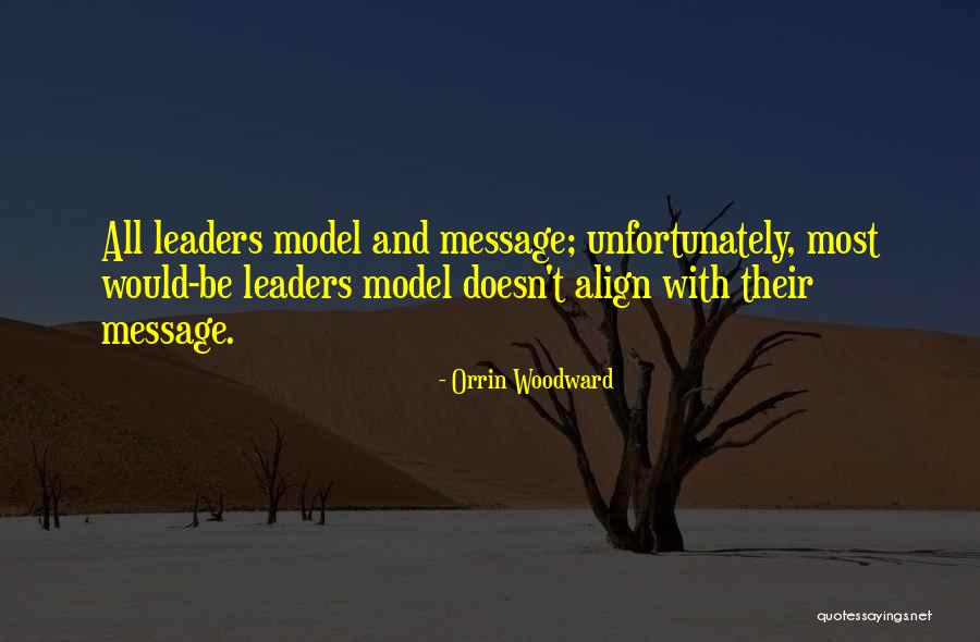 Koyuculukta Quotes By Orrin Woodward Koyuculukta Quotes By Orrin Woodward