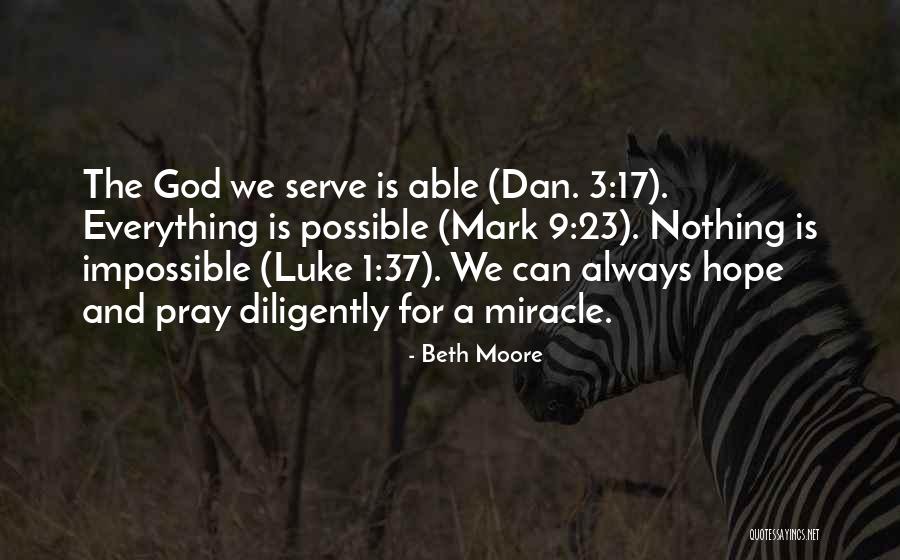 Koyuki Ayase Quotes By Beth Moore Koyuki Ayase Quotes By Beth Moore