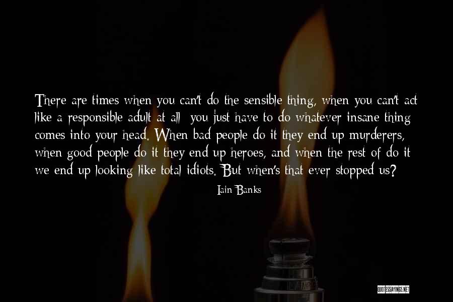 Koyuki Ayase Quotes By Iain Banks Koyuki Ayase Quotes By Iain Banks