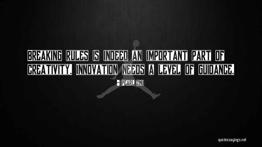 Koyuki Ayase Quotes By Pearl Zhu Koyuki Ayase Quotes By Pearl Zhu