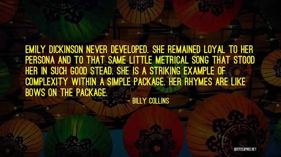 Koyukon Athabaskan Quotes By Billy Collins Koyukon Athabaskan Quotes By Billy Collins