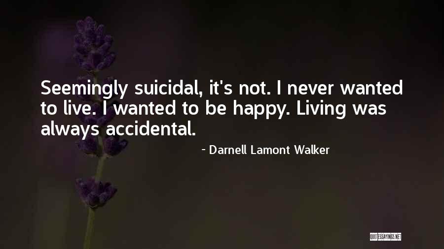 Koyukon Athabaskan Quotes By Darnell Lamont Walker Koyukon Athabaskan Quotes By Darnell Lamont Walker