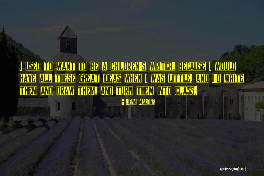 Koyukon Athabaskan Quotes By Jena Malone Koyukon Athabaskan Quotes By Jena Malone
