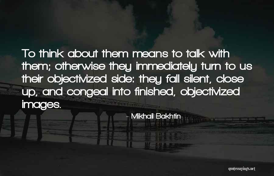 Koyun Resimleri Quotes By Mikhail Bakhtin Koyun Resimleri Quotes By Mikhail Bakhtin
