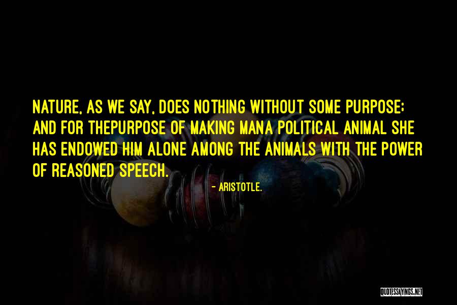 Koyun Resmi Quotes By Aristotle. Koyun Resmi Quotes By Aristotle.