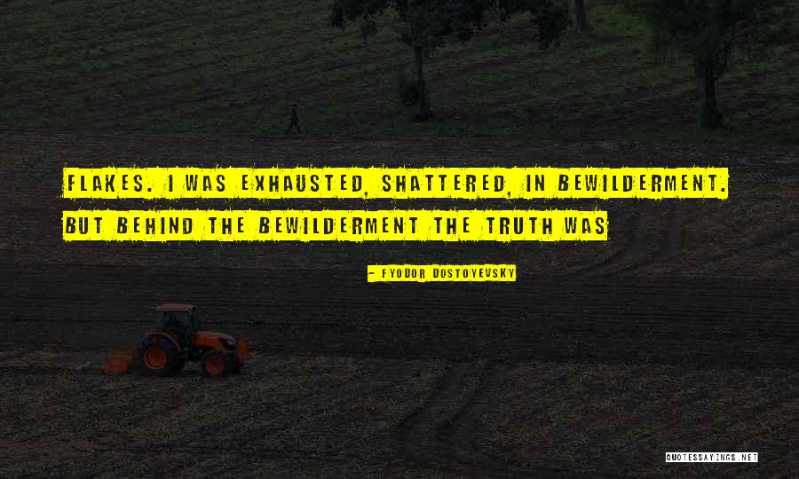 Koyunda Agiz Quotes By Fyodor Dostoyevsky Koyunda Agiz Quotes By Fyodor Dostoyevsky