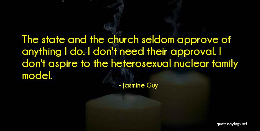 Koyunda Agiz Quotes By Jasmine Guy Koyunda Agiz Quotes By Jasmine Guy