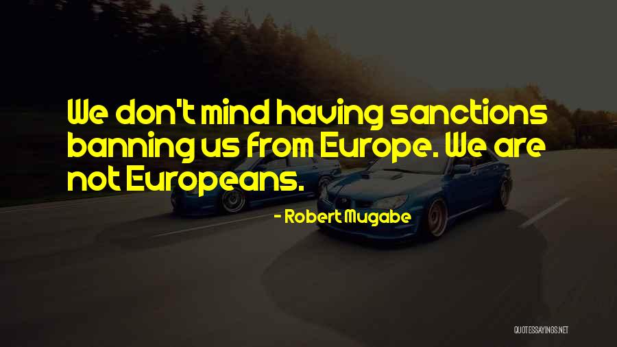 Koyunda Agiz Quotes By Robert Mugabe Koyunda Agiz Quotes By Robert Mugabe